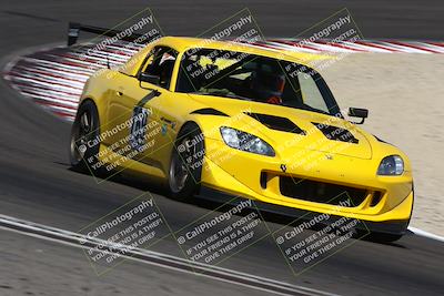 media/Aug-25-2024-Speed Ventures (Sun) [[8c15657448]]/Green Group/Session 2 (Turn 5)/